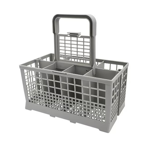 Cestello portaposate - cestello,