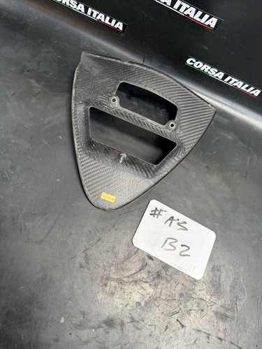 Oem 996sps ducati atr - ducati,