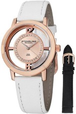 Stuhrling 388L2 Set 03