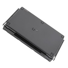 Modulo acquisizione segnale posteriore for Mercedes-Benz X164 W164 W251