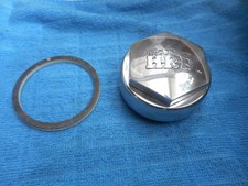 Vincent ET24 ET24H Tappo