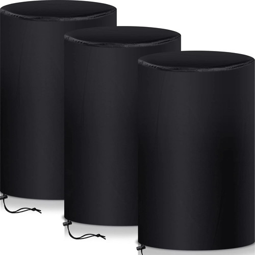 Copertura per batteria - , 55