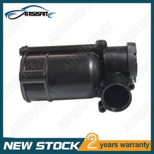 1x Per Mercedes W221 W164 W251