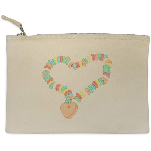 Borsa pochette custodia - borsa, pochette/custodia