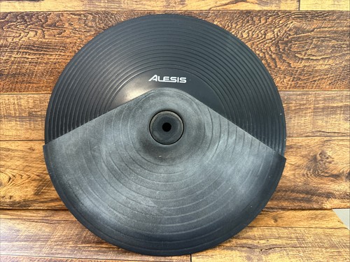 Alesis drum kit dpad - drum,