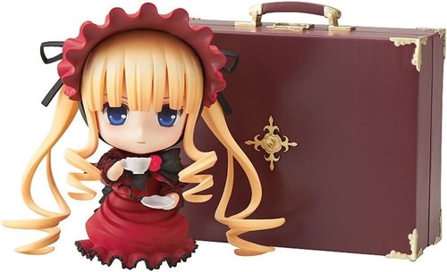 Good smile company - company,