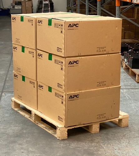 Apc smx3000hv boxato con - smx3000hv,