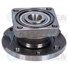 Mozzo ruota vema 691 - vema,