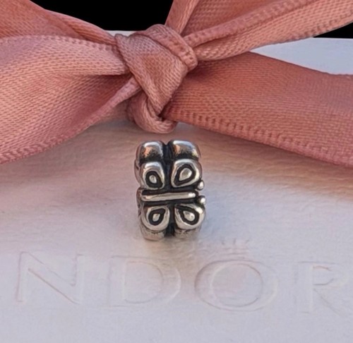 Charm pandora oldie originale - pandora,