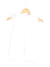 Abito estivo bambino Powell