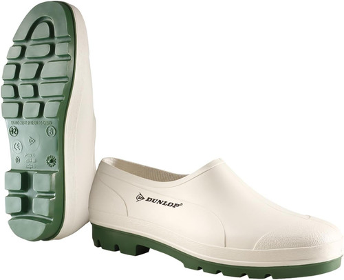 Protective footwear b370411 - footwear,,