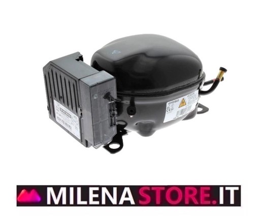Compressore inverter originale - compressore,