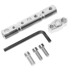 Accessori Moto Specchietti