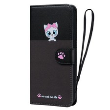 Cover Custodia Samsung Galaxy