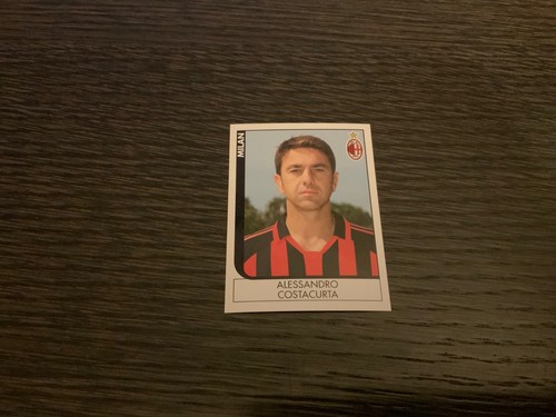 CALCIATORI