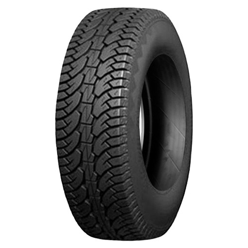 Gomme pneumatici evergreen - pneumatici,