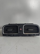 ✅✅✅ BOCCHETTE ARIA