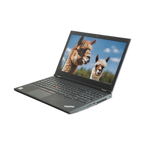 Lenovo thinkpad t15g gen1 - t15g,