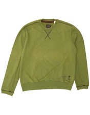 Maglione felpa uomo energie - felpa,