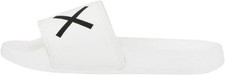 Ciabatte uomo Sun68 Slippers