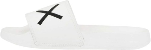 Ciabatte uomo sun68 - uomo, slippers