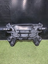 CULLA MOTORE PER PEUGEOT 2008