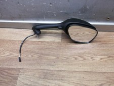 Suzuki GSX-R 1000 K7 K8 WVCL