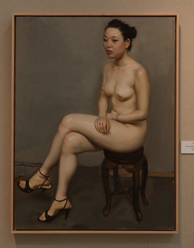 Quadro olio dipinto - , a