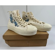 Converse chuck taylor all star - converse,