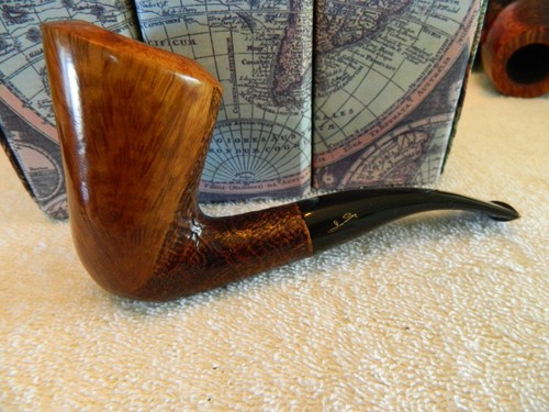 Pipa estate savinelli - estate,