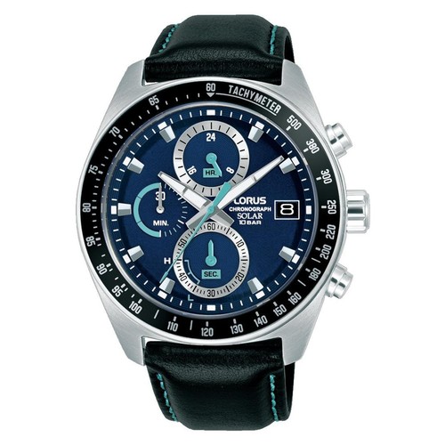 Lorus rz623ax9 sports - lorus,