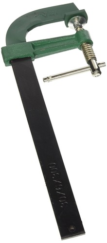 Blinky strettoi falegname - blinky,