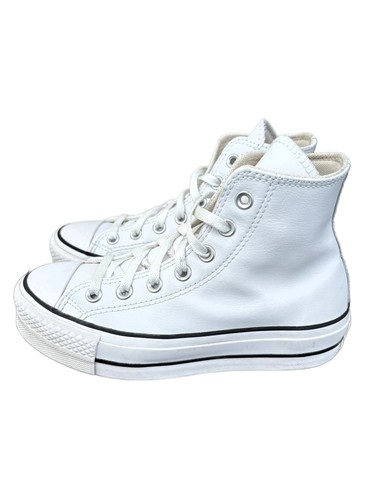 Converse chuck taylor all - converse,