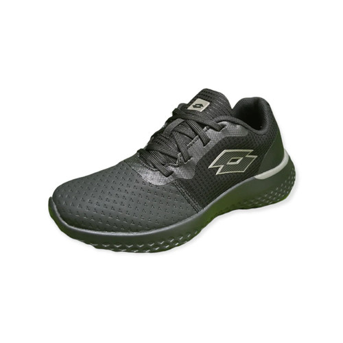Scarpe lotto evolight - scarpe, ii