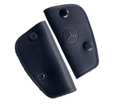 Portachiavi Mercedes Classic
