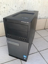Case desktop dell optiplex - desktop,
