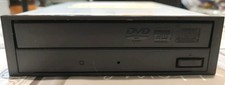 Graveur NEC ND-3500A DVD-R/RW