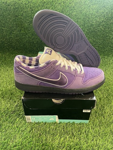 Nike dunk low - nike,