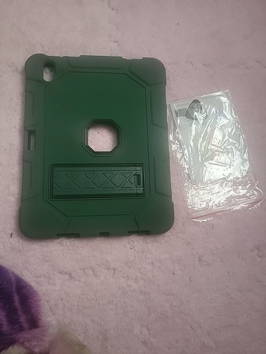 Tablet case - tablet,