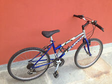 Cicicletta VM VeloMarche