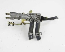 Tubi Iniettori Corpo Farfallato YAMAHA S1 FZ 6 N 600 FZ6-N NS FAZER