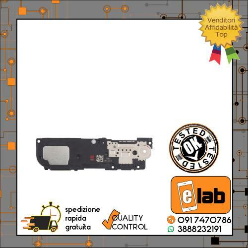 Altoparlante vivavoce speaker - altoparlante,