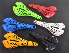 HOT MTB strada mountain bike