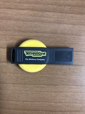 tecnogym Welles Key