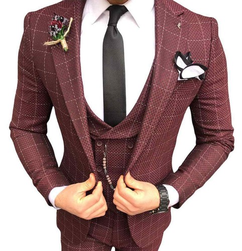 Designer business rosso - designer,