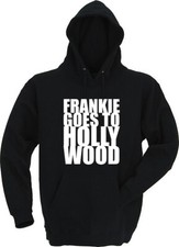 Frankie goes to Hollywood (1)