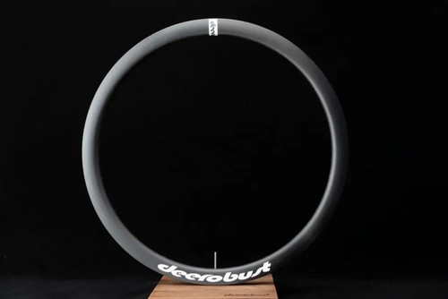 Cerchi bici strada 700c - strada,