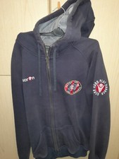 Felpa ultras taranto cep - felpa,
