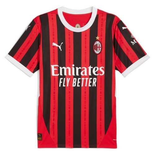 774979 puma shirt e polo - 774979-01,