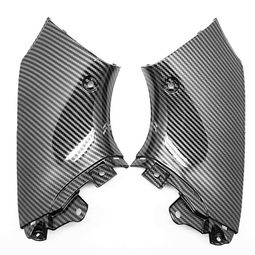 Per suzuki hayabusa - suzuki,